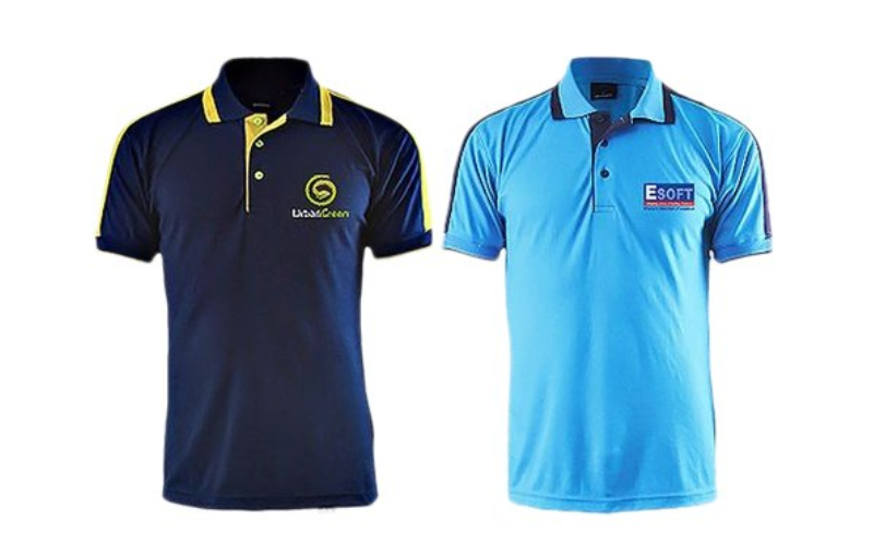 Corporate T Shirt Corporate T Shirt