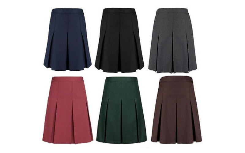 Fleet Skirt Fleet Skirt