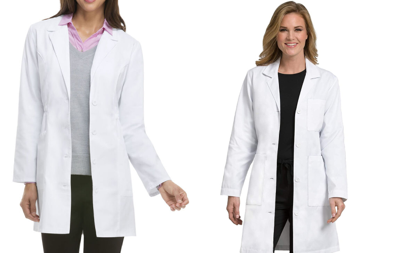 Lab coat suppliers near me hotsell