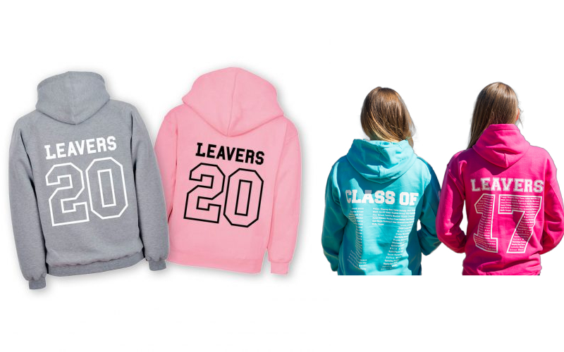 School Hoodies School Hoodies