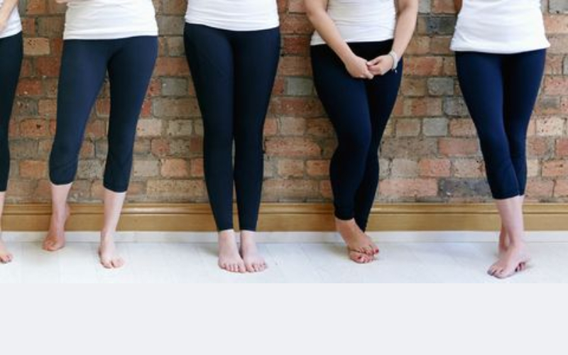 School Leggings School Leggings