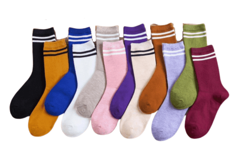 School Socks School Socks