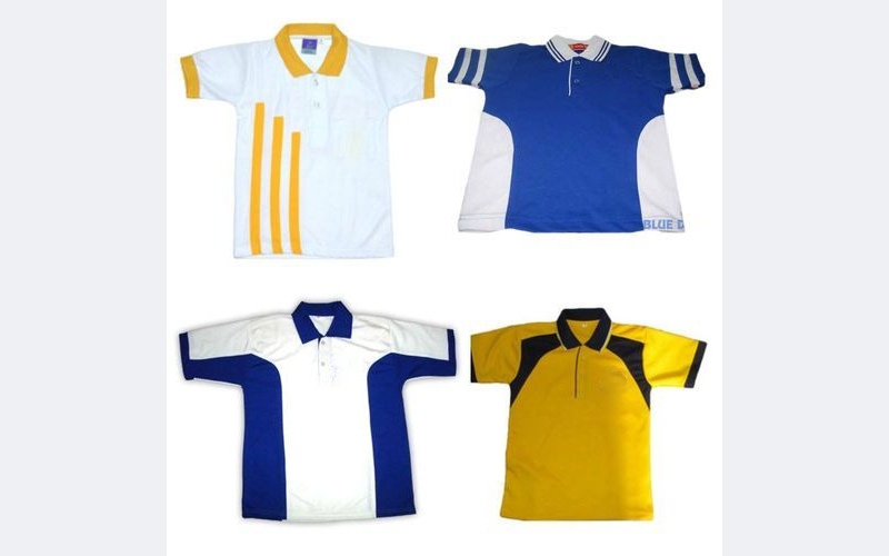 School T Shirt School T Shirt